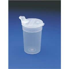 Vacuumfeedingcup,8oz