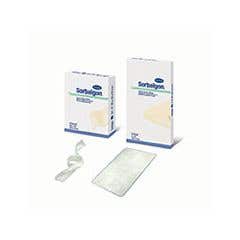Sorbalgon®SterileCalciumAlginateDressing