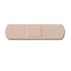 Medi-PakPerformanceSheerAdhesiveBandages