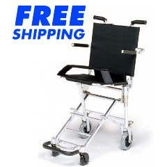 NissinTravelWheelchair-LightweightTravelChairs-Each