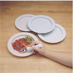 InnerLipPlasticPlate