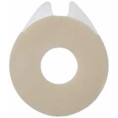 BravaMoldableOstomyRing