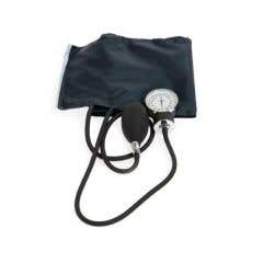 SphygmomanmeterStandardLargeAdultCuff-StandardLarge