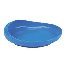 Scoopplate