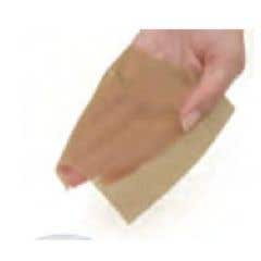 RestoreContactLayerWoundDressingwithSILVER&TRIACT-Sterile