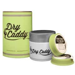 Dry&StoreDryCaddyHearingAidDryer-Dry&StoreDryCaddyHearingAidDryer