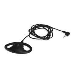 ListenTechnologiesLA-164EarSpeaker-ListenTechnologiesLA-164EarSpeaker
