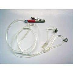 OtoClipIIforITEHearingAids-Binaural-OtoClipIIforITEHearingAids-Binaural