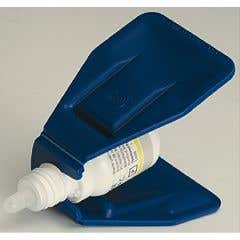 AutosqueezeEyeDropBottleSqueezer-Each