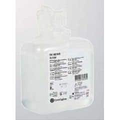 AirLifeHumidifierBottleRefills
