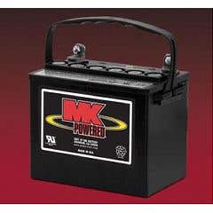 MK12Volt-32AMPSealedLightDutyAGMBattery-Each