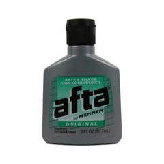 AftaShaveSkinConditionerbyMennen-Original,3oz-Each