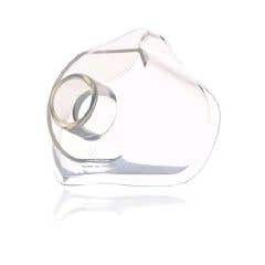 PARIAdultMaskforLCNebulizers-Each