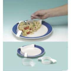 FoodBumpers-Preventspills