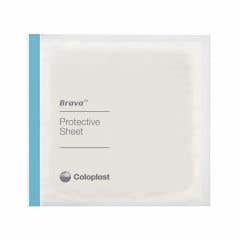 Brava®ProtectiveSheets