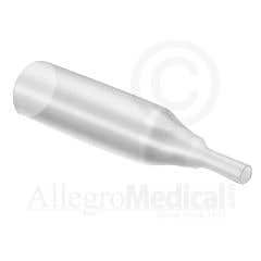 InViewExtraMaleExternalCatheter