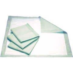 SelectDisposableUnderpads