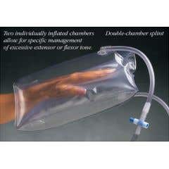 Urias®PressureSplints:HandandWrist-Each