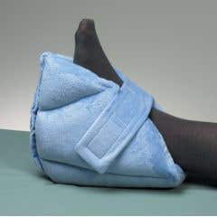 ClothFoamHeelCushion-1pair