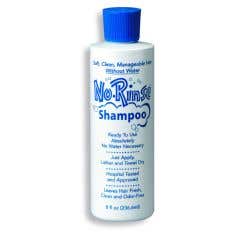 No-RinseShampoo-Each