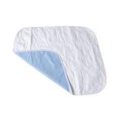 CareForDeluxeReusableUnderpads