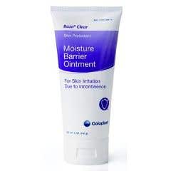 BAZAClearSkinProtectantOintment