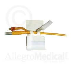 CATH-SECUREDualTab