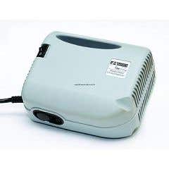 Rite-NebLPMiniCompressorNebulizer-Each