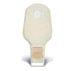 Natura+DrainablePouchwithInvisiCloseTailClosureSystemandFilter