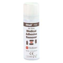 HollisterAdaptNoStingMedicalAdhesiveRemoverSpray,360DegreeSpray-Each