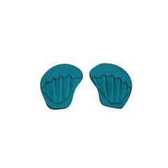 TenderFootPad-ShoeInsert