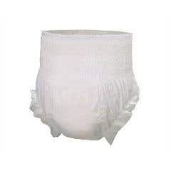 McKessonUltraUnderwear-HeavyAbsorbency