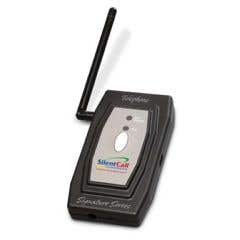SilentCallSignatureSeriesTelephoneTransmitter-SilentCallSignatureSeriesTelephoneTransmitter
