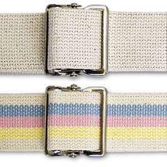 NYOrthoEconomyGaitBelt