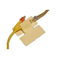 Multi-TubeCatheterHolder-Each