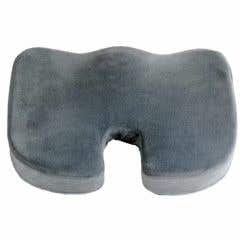 CoccyxOrthopedicComfortFoamSeatCushion