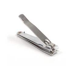 FingernailClippers