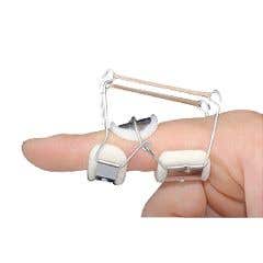 ReverseKnuckleBenderFingerSplint