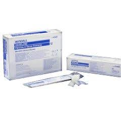 VaselinePetrolatumGauze-3x36