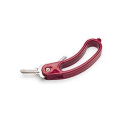Hole-InOneKeyHolder