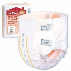 TranquilitySlimlineDisposableBriefsforHeavyIncontinence