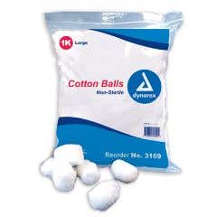 CottonBalls-Large-Packof1000
