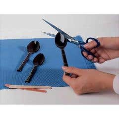 UnbreakableUtensils-Teaspoons-Packof10