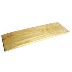 TransferBoard