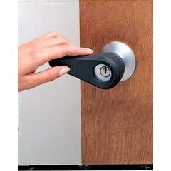 RubberDoorknobExtension-Each