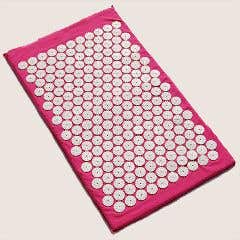 AcupunctureMatWithBag