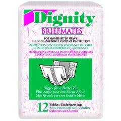 DignityBeltlessUndergarments