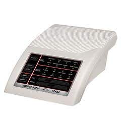 MarpacMarsonaDS-1288ASoundTherapyMachine-EMPTYDATAFORSKU
