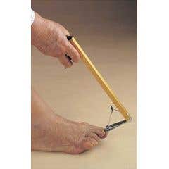 Long-HandleToenailClippers-Each