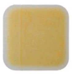 ComfeelPlusCMCandCalciumAlginateHydrocolloidDressing-4x4
